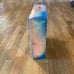Bratz Passion for Fashion Cloe’s purfume for you! Nip