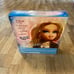 Bratz Passion for Fashion Cloe’s purfume for you! Nip