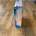 Bratz Passion for Fashion Cloe’s purfume for you! Nip