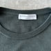 Bottega Veneta Dark Green Uniform Sweater Size 40