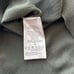Bottega Veneta Dark Green Uniform Sweater Size 40