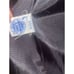 Black Vintage Dress Gothic/Renassance Medium may fit large