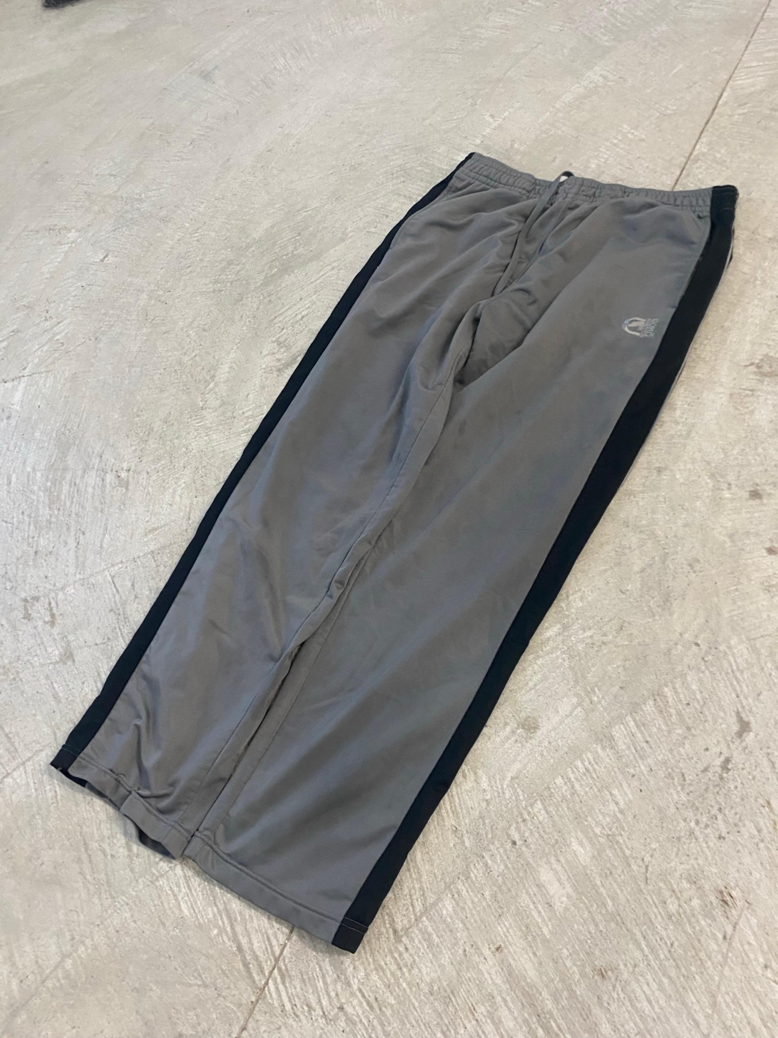 Ecko Unltd Polyester SweatPants