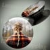 Taylor Swift evermore album popsocket NIP