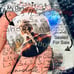 Taylor Swift evermore album popsocket NIP
