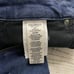 Good American Women's Size 6 - 12 Blue Always Fit Good Legs Crop Denim Jeans