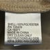 NWT TAHARI ASL Gold Pleated Midi Skirt 145