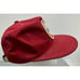 Rare Vintage Made In USA K-Brand Association Of International Fire Chiefs Hat