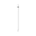 Apple Pencil