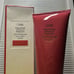 oribe conditioner bright blonde for beautiful color