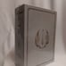 STAR WARS book 4 pack