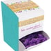 Swedish Beauty Intensifying Drops 40pc Display .14oz tubes