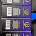 MOONCAT Nail Polish (lot of 4)