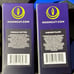 MOONCAT Nail Polish (lot of 4)