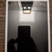 iPad mini 1st generation White & Silver