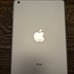 iPad mini 1st generation White & Silver