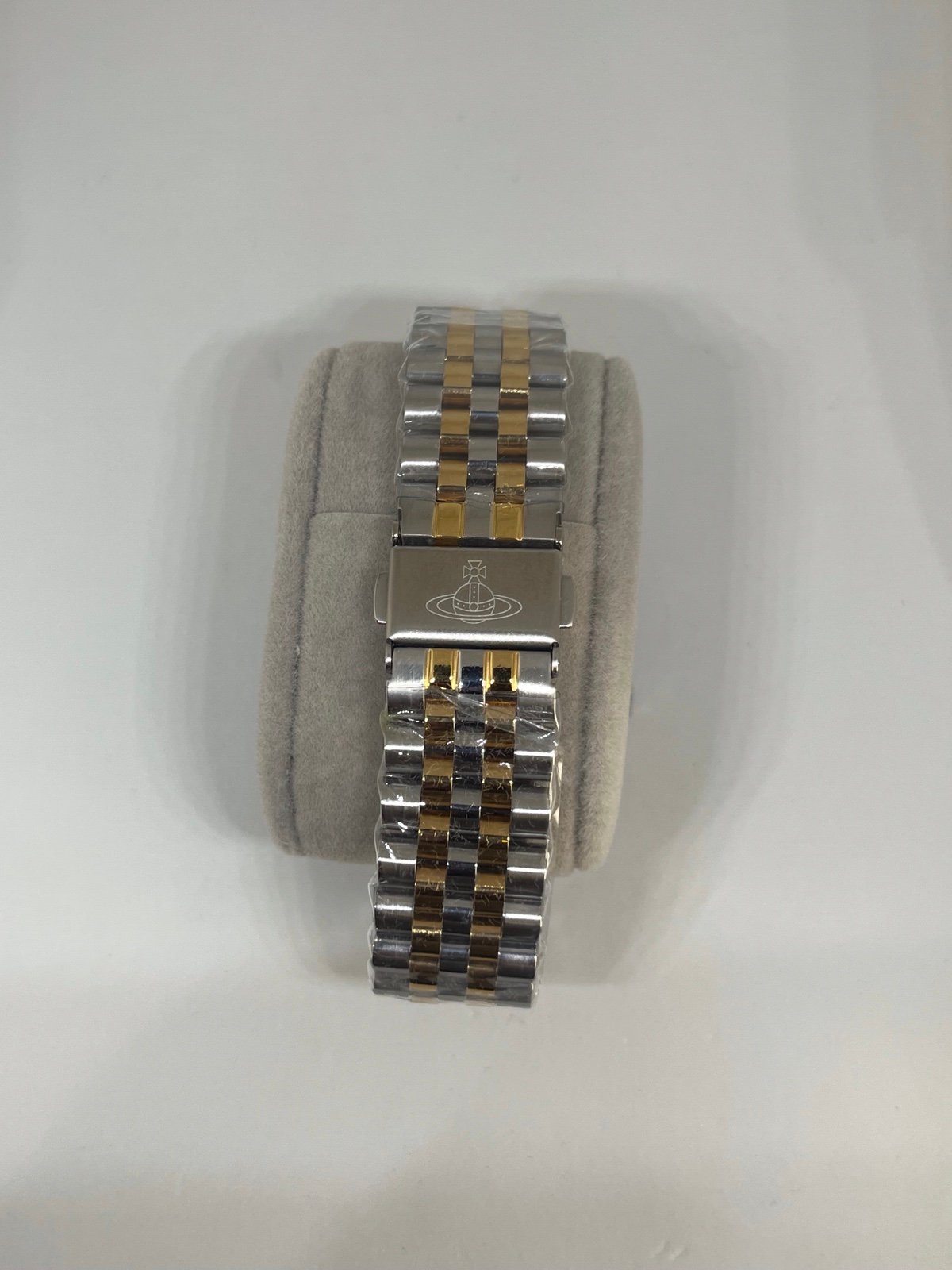 Vivienne Westwood The Wallace Watch VV208CPSG