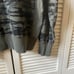 Todd Snyder x Champion Green Camo Sweatshirt LongSleeve Pullover Men's Size M