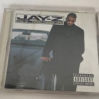 Jayz Women Mercari Jayz Women Mercari