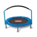 Little Tikes 3-Foot Trampoline