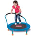 Little Tikes 3-Foot Trampoline