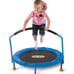 Little Tikes 3-Foot Trampoline