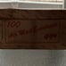 .49¢ Air Mail Envelopes in Box w/ Extras