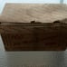.49¢ Air Mail Envelopes in Box w/ Extras