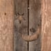 Rustic Barnwood Wall Hanging