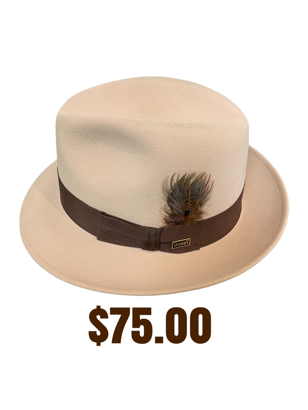 hats for men