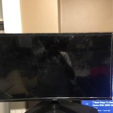 Tv/Moniter