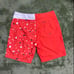 arena Swim Pants for Men, Size L / 1632jt