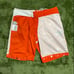 arena Swim Pants for Men, Size L / 1632jt