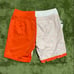 arena Swim Pants for Men, Size L / 1632jt