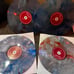 Cam'ron Presents The Diplomats Diplomatic Immunity Vinyl 4xLP 2000 copies made