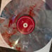 Cam'ron Presents The Diplomats Diplomatic Immunity Vinyl 4xLP 2000 copies made