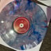 Cam'ron Presents The Diplomats Diplomatic Immunity Vinyl 4xLP 2000 copies made
