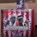 Cam'ron Presents The Diplomats Diplomatic Immunity Vinyl 4xLP 2000 copies made