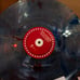 Cam'ron Presents The Diplomats Diplomatic Immunity Vinyl 4xLP 2000 copies made