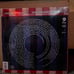 Cam'ron Presents The Diplomats Diplomatic Immunity Vinyl 4xLP 2000 copies made
