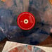 Cam'ron Presents The Diplomats Diplomatic Immunity Vinyl 4xLP 2000 copies made
