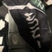 Raul Rosa’s jr signed ufc shorts