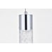 Goodview 1 - Light Single Cylinder LED Pendant
