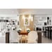 Goodview 1 - Light Single Cylinder LED Pendant