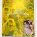 SF9 3rd Photobook Nerd Version with Dawon photocard