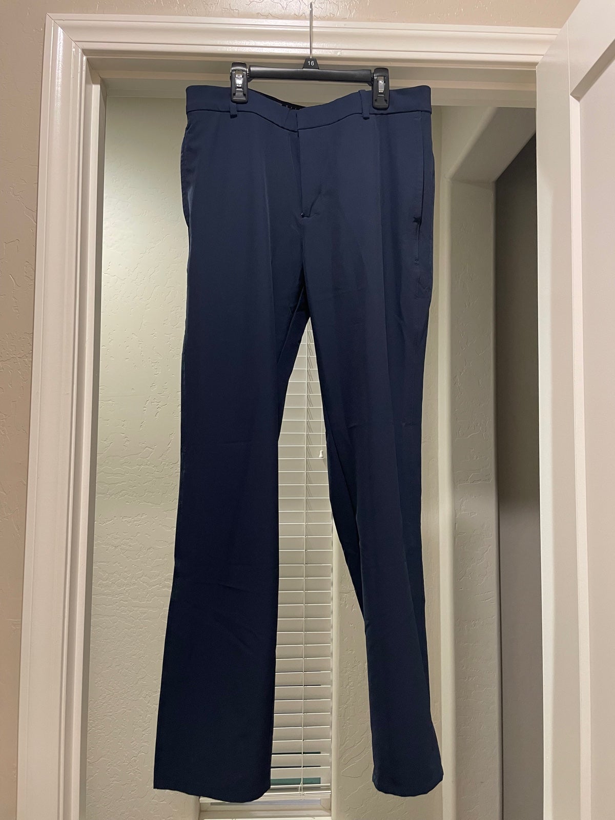 Men’s Nike Flex Pant Hybrid Golf Pants