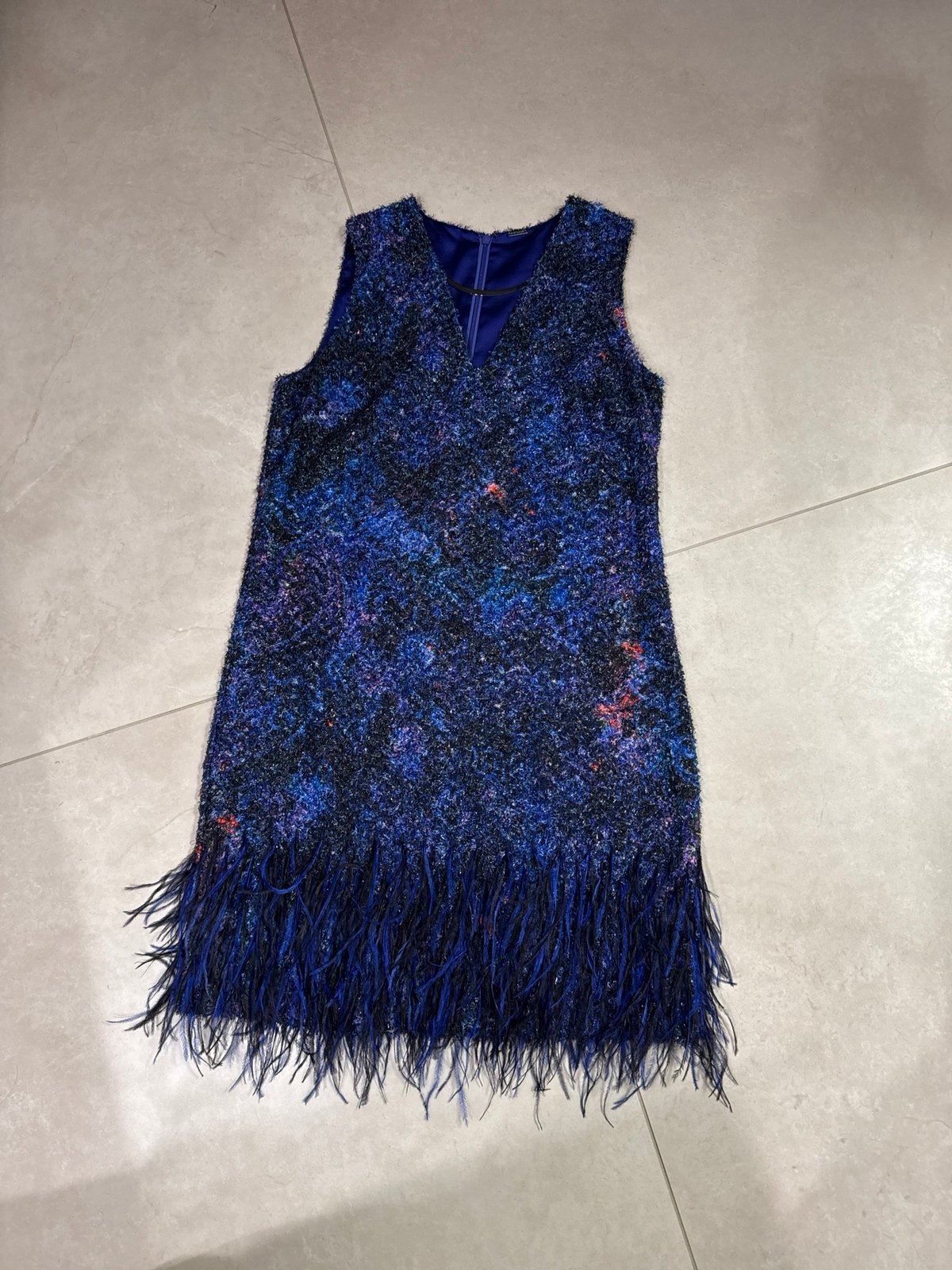 Women's dress