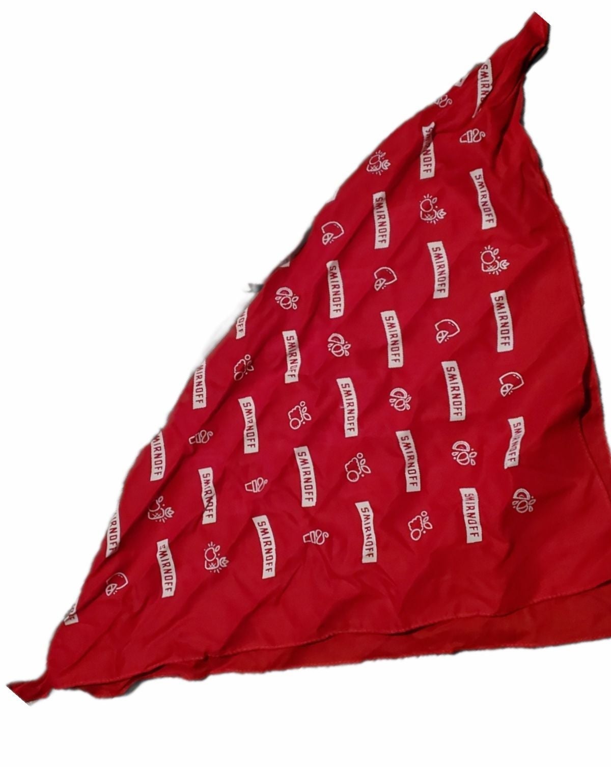 5 x Vodka Bandanas / bonus buy