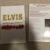 Elvis: Aloha from Hawaii DVD set