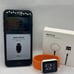 Apple iphone 7 + Apple Watch 7000 read
